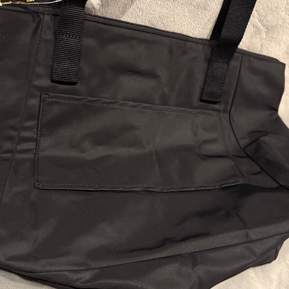 Tumi  just in case small tote - Picture 5 of 6